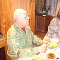 VITOLD_01_002_Picture_008.jpg